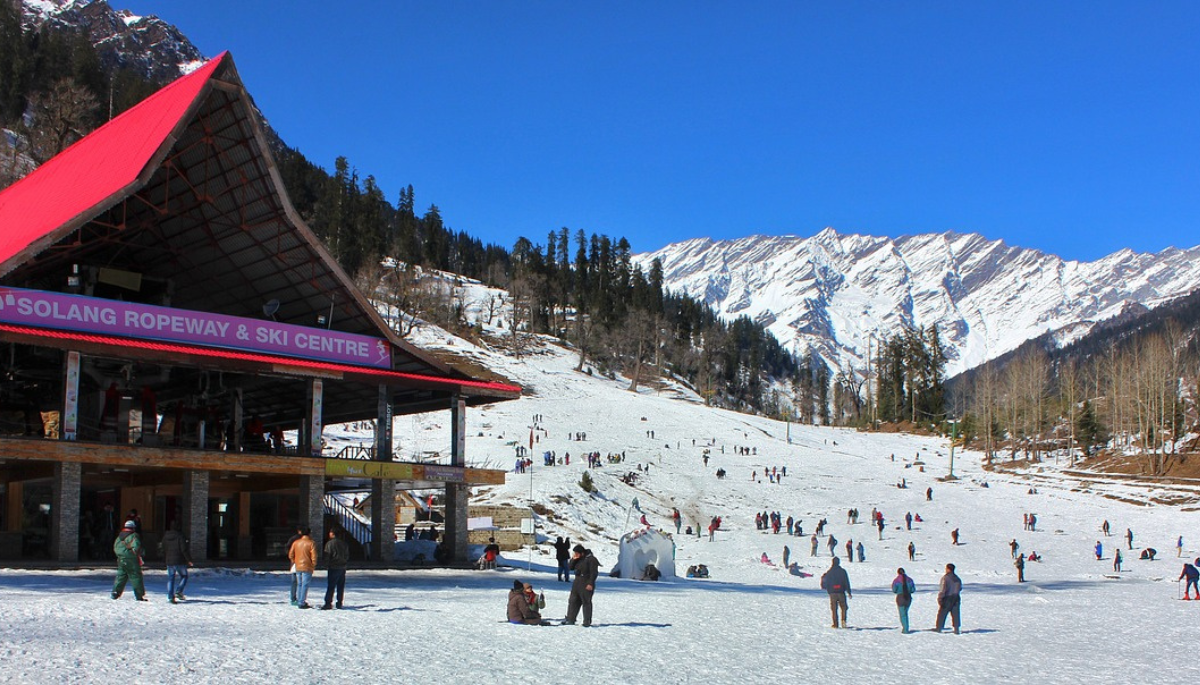 8 best places to visit in manali with family