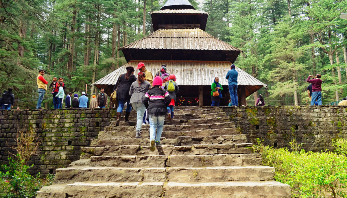 8 best places to visit in manali with family