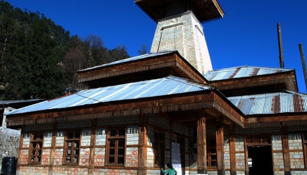 8 best places to visit in manali with family