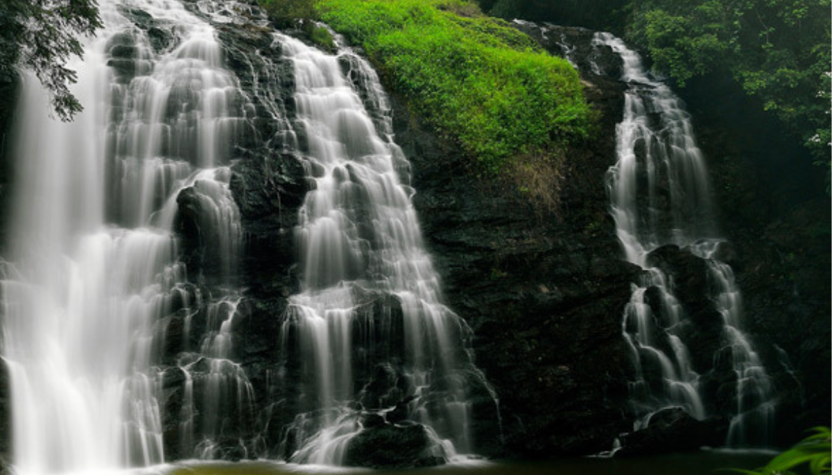 Coorg's Top 10 Must-See Attractions For June