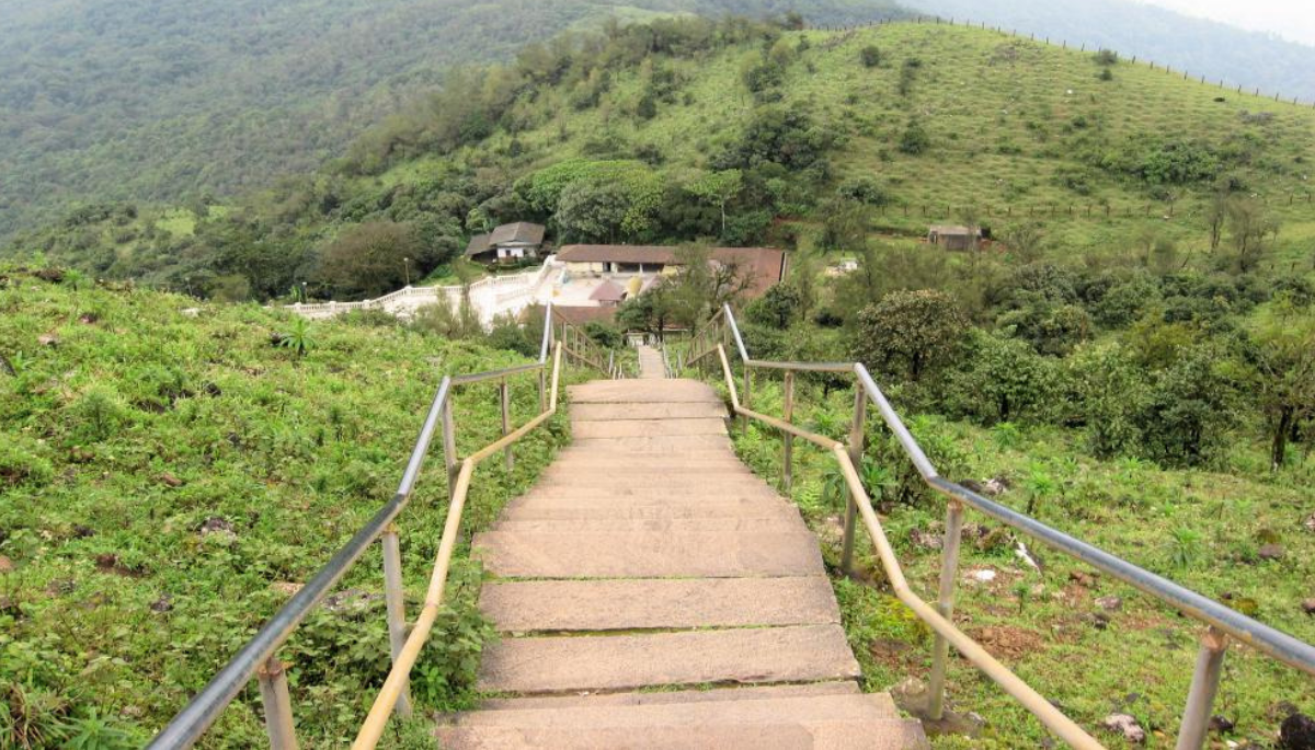 Coorg's Top 10 Must-See Attractions For June