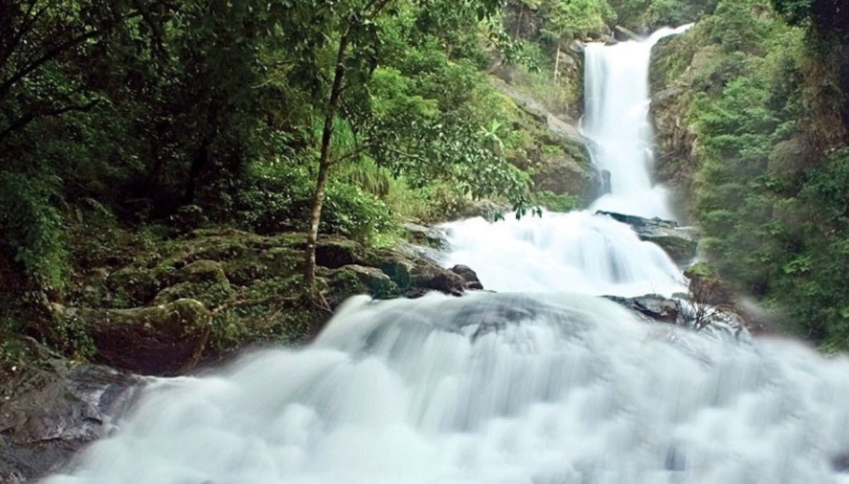 Coorg's Top 10 Must-See Attractions For June